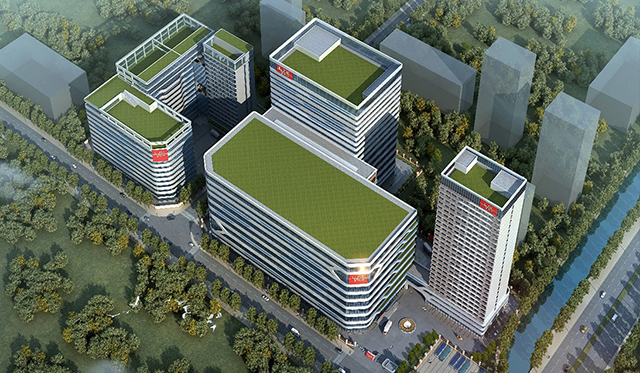 内江市落地型科创板上市机构的简单介绍