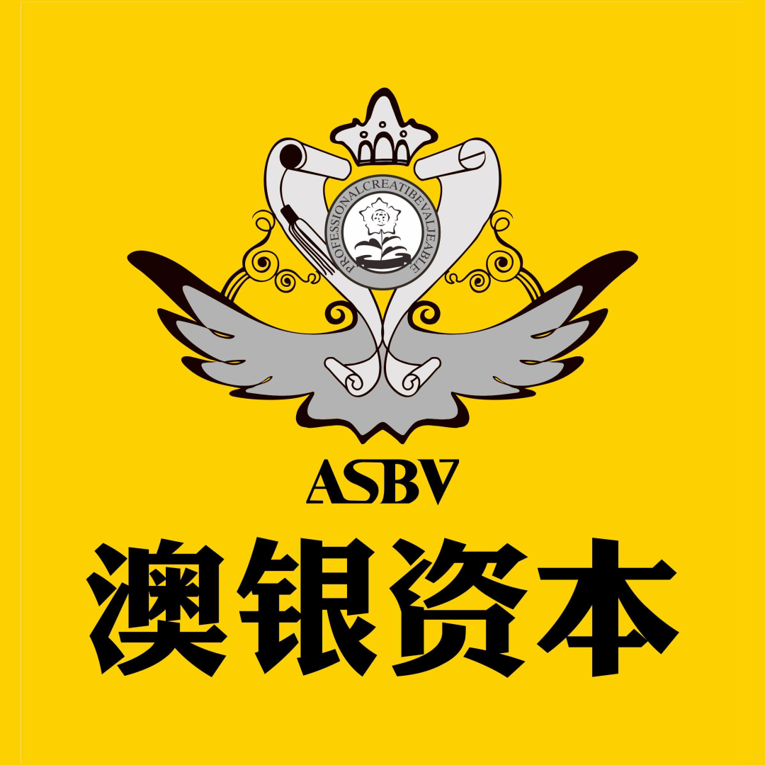 内江市返程投资天使投资(获得天使轮投资的公司)