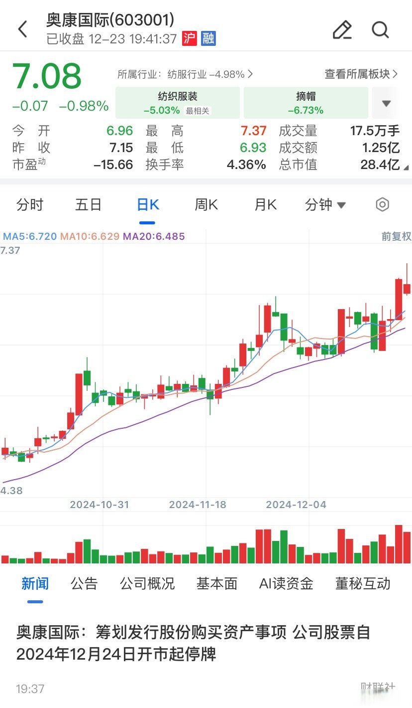 内江市关联交易财税筹划(关联交易财税筹划包括)