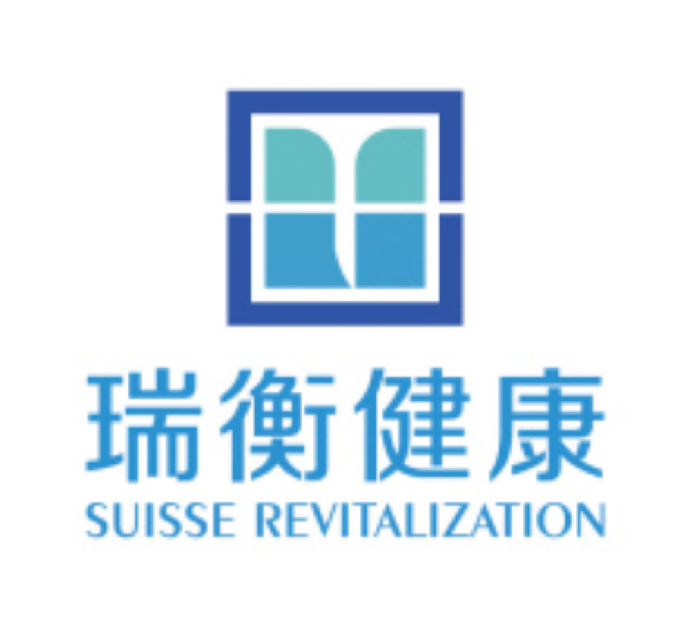 内江市管家式投资咨询机构(管家式投资咨询机构怎么样)
