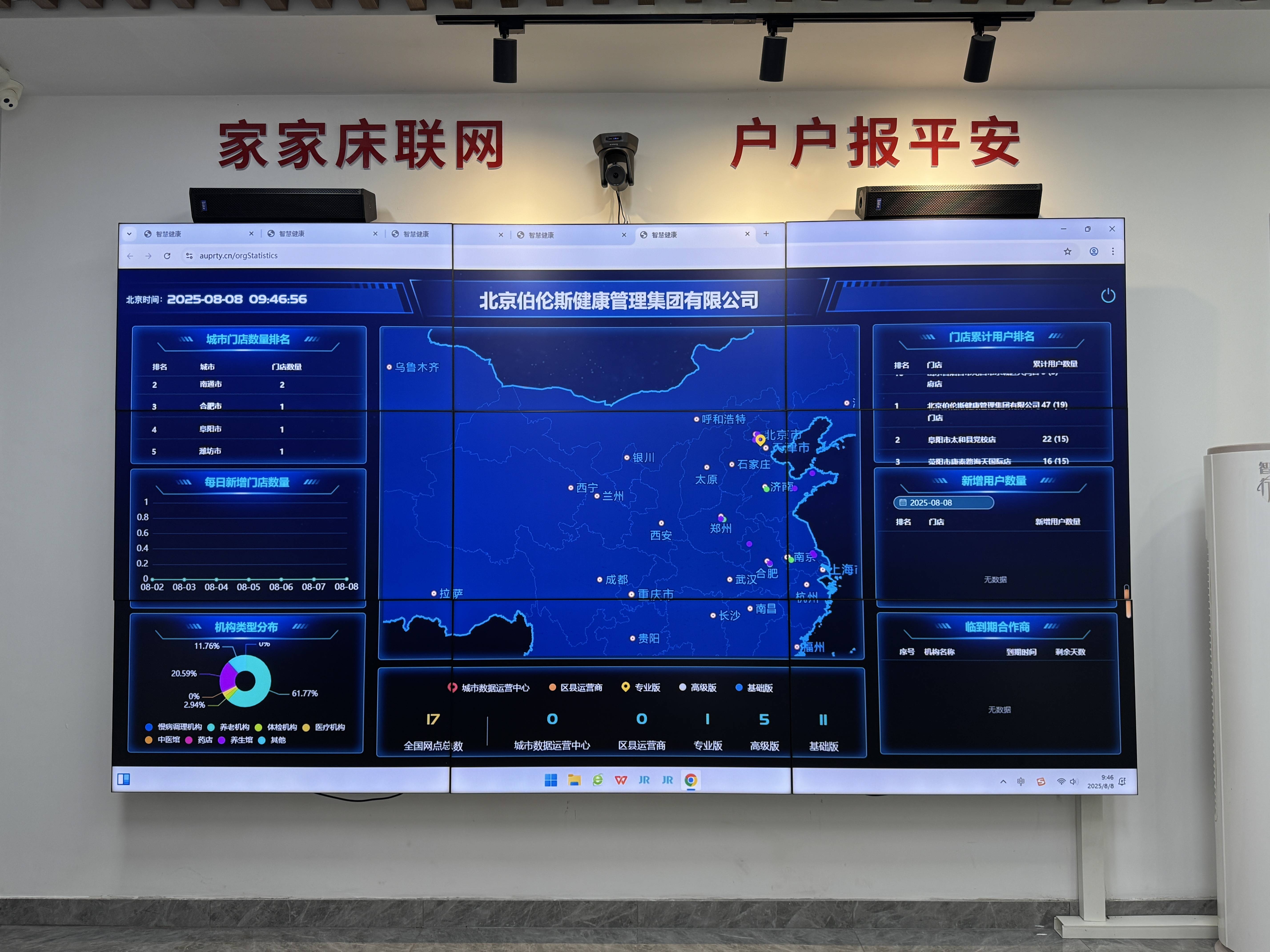 内江市管家式投资咨询(家管家投资项目是真的吗)