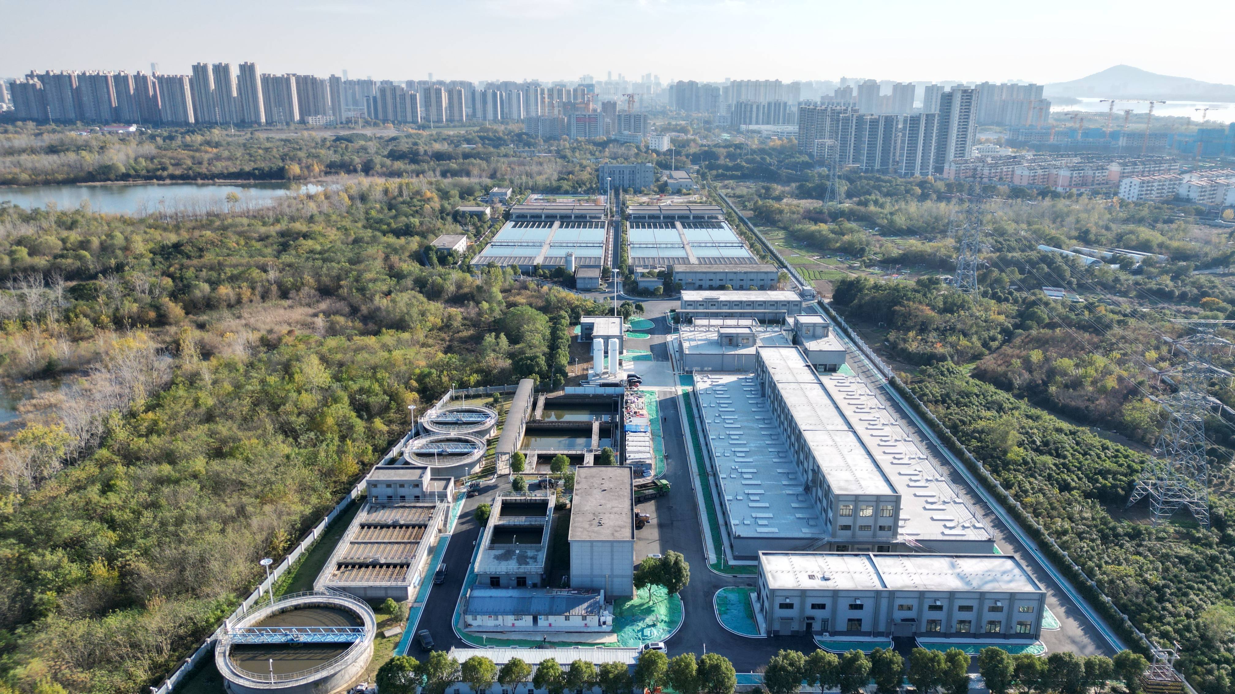 内江市合肥专业企业价值增长(合肥市重点企业产业目录)