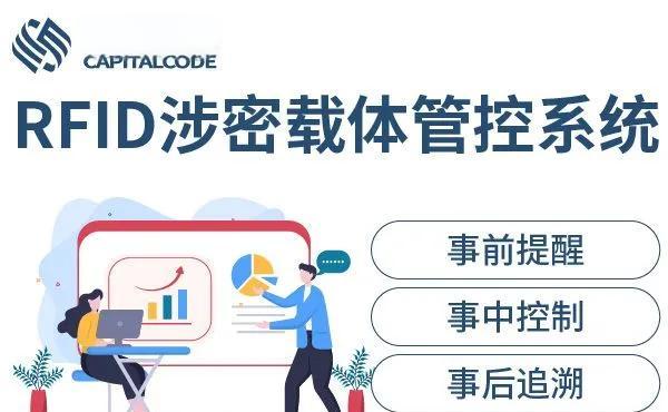 内江市透明教育成本控制(透明教育成本控制案例)