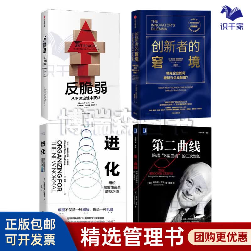 内江市转型期组织变革(组织转型主要考虑的三大要素)