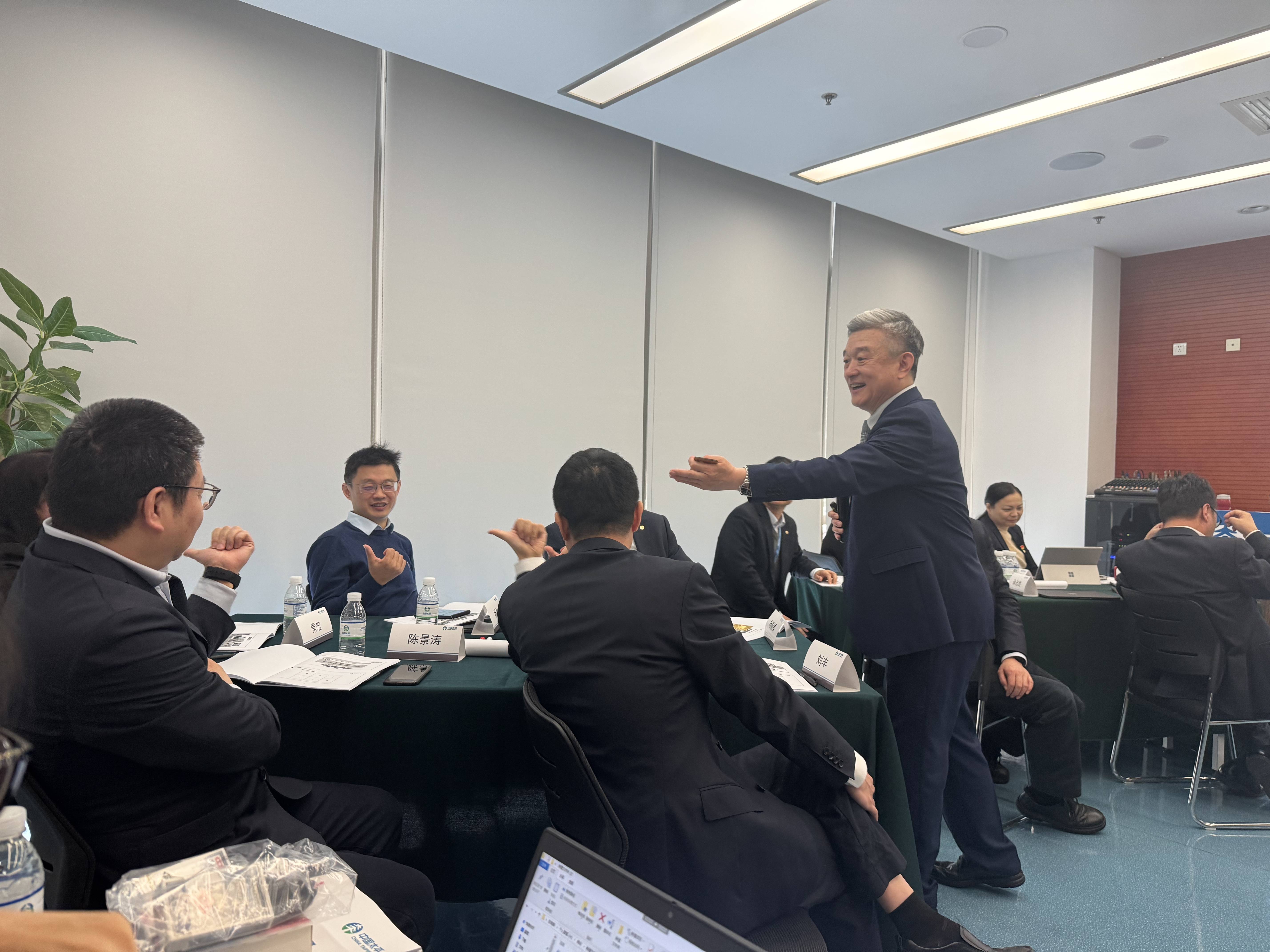 内江市高管激励企业IPO辅导(高管激励企业ipo辅导资料)