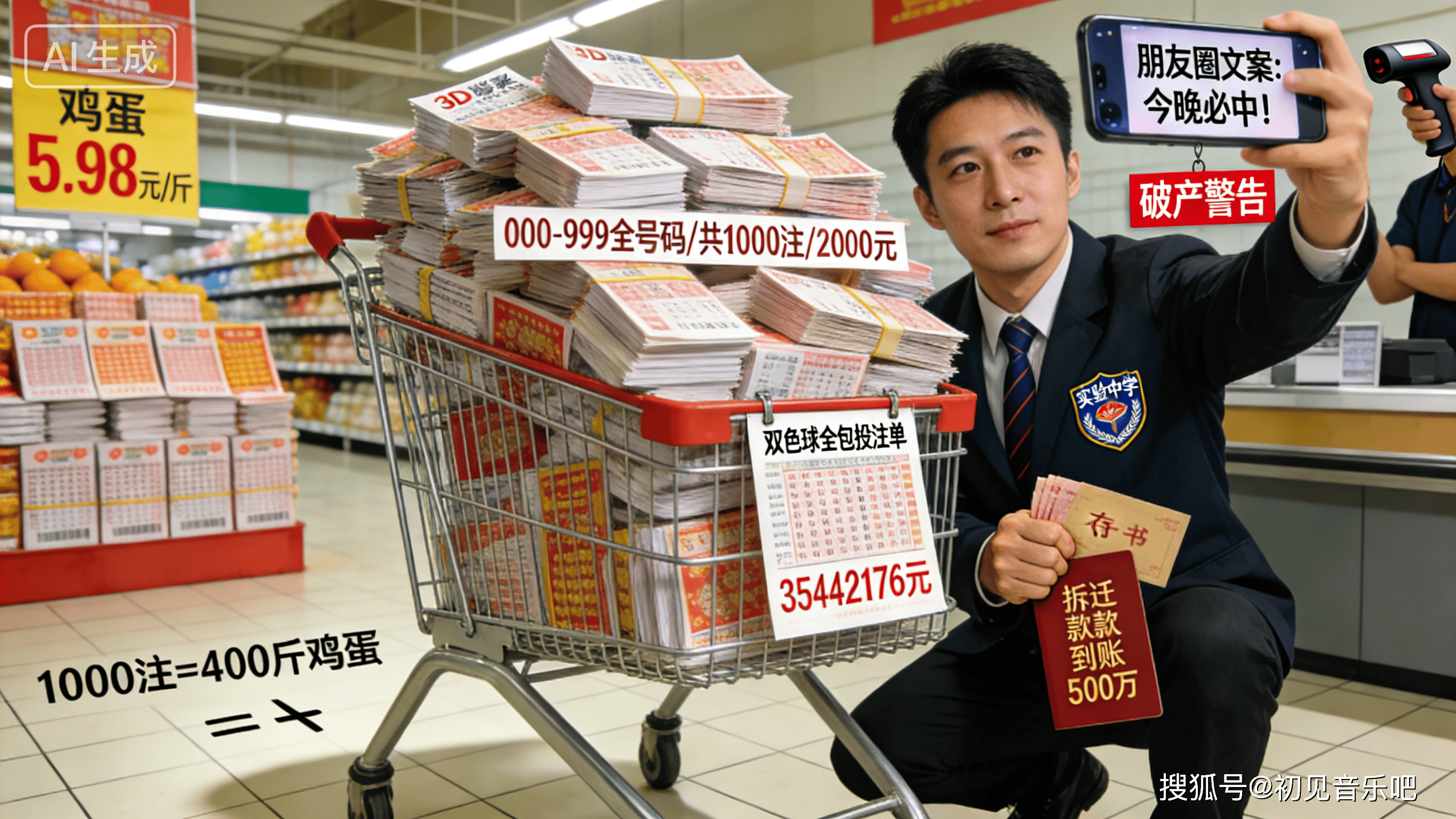 内江市高性价比零售资产重组(高性价比零售资产重组的企业)