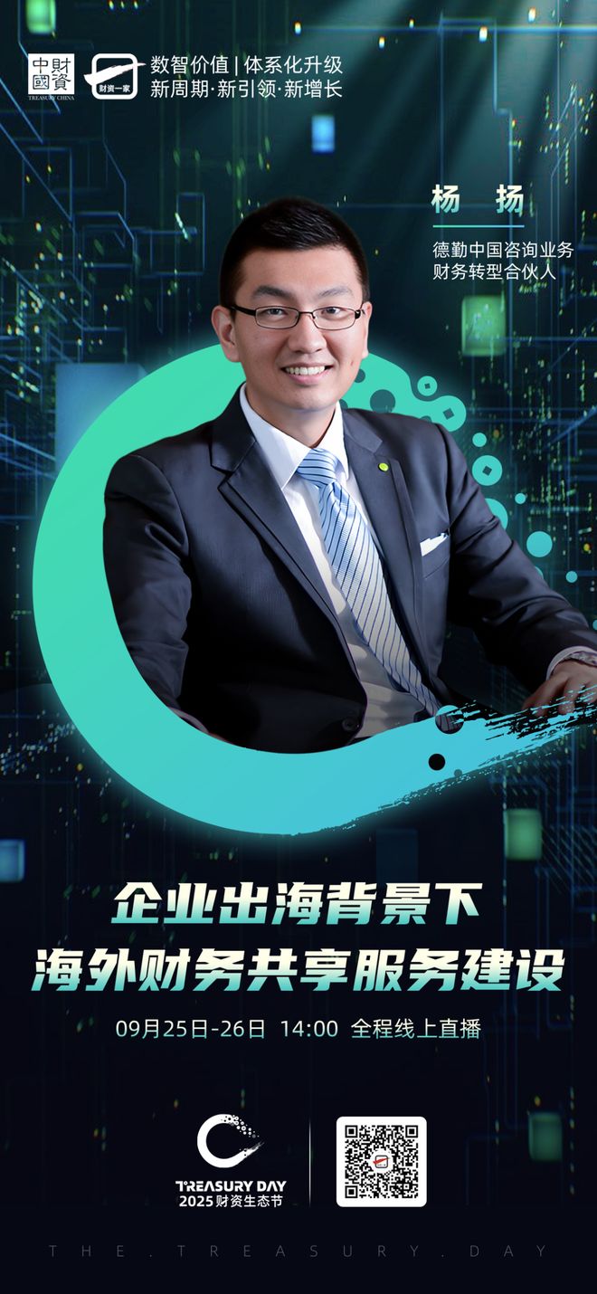 内江市上市公司企业战略资本咨询(上市公司企业战略资本咨询报告)