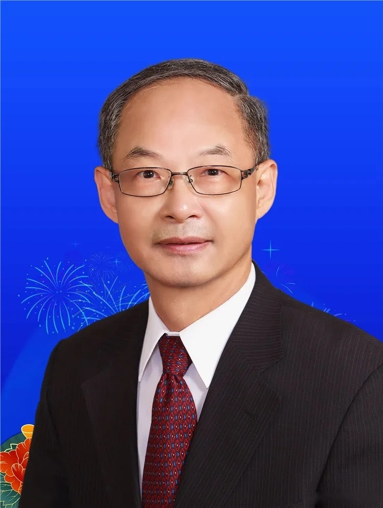 内江市人才激励专家(人才激励管理办法)