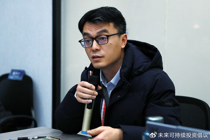 内江市关于金牌Pre-IPO投资的信息