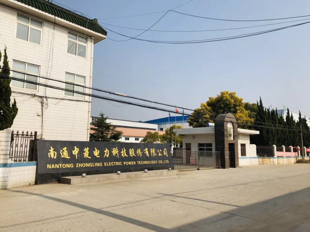 内江市青岛科技企业新三板挂牌(青岛科创蓝在新三板最新消息)