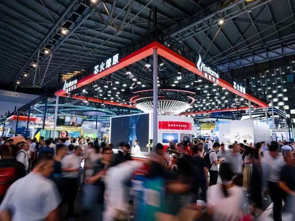 内江市成熟期IPO辅导(成熟期的上市公司有哪些)