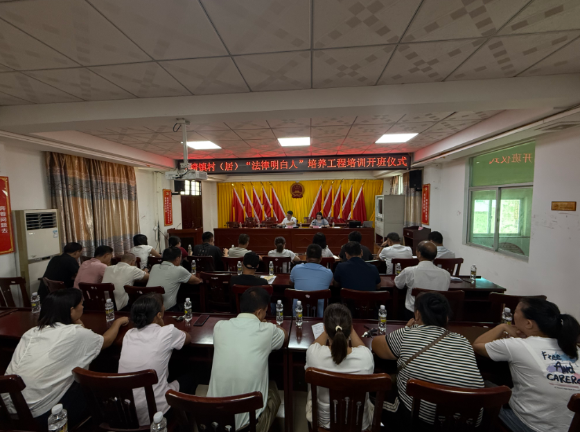 内江市海口专业法务咨询(海南法之道法务咨询有限公司)
