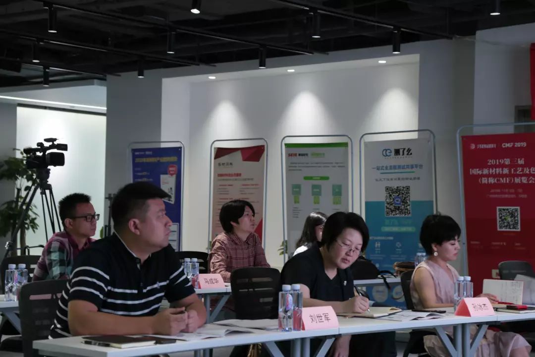 内江市尽职调查路演辅导(尽职调查培训ppt)