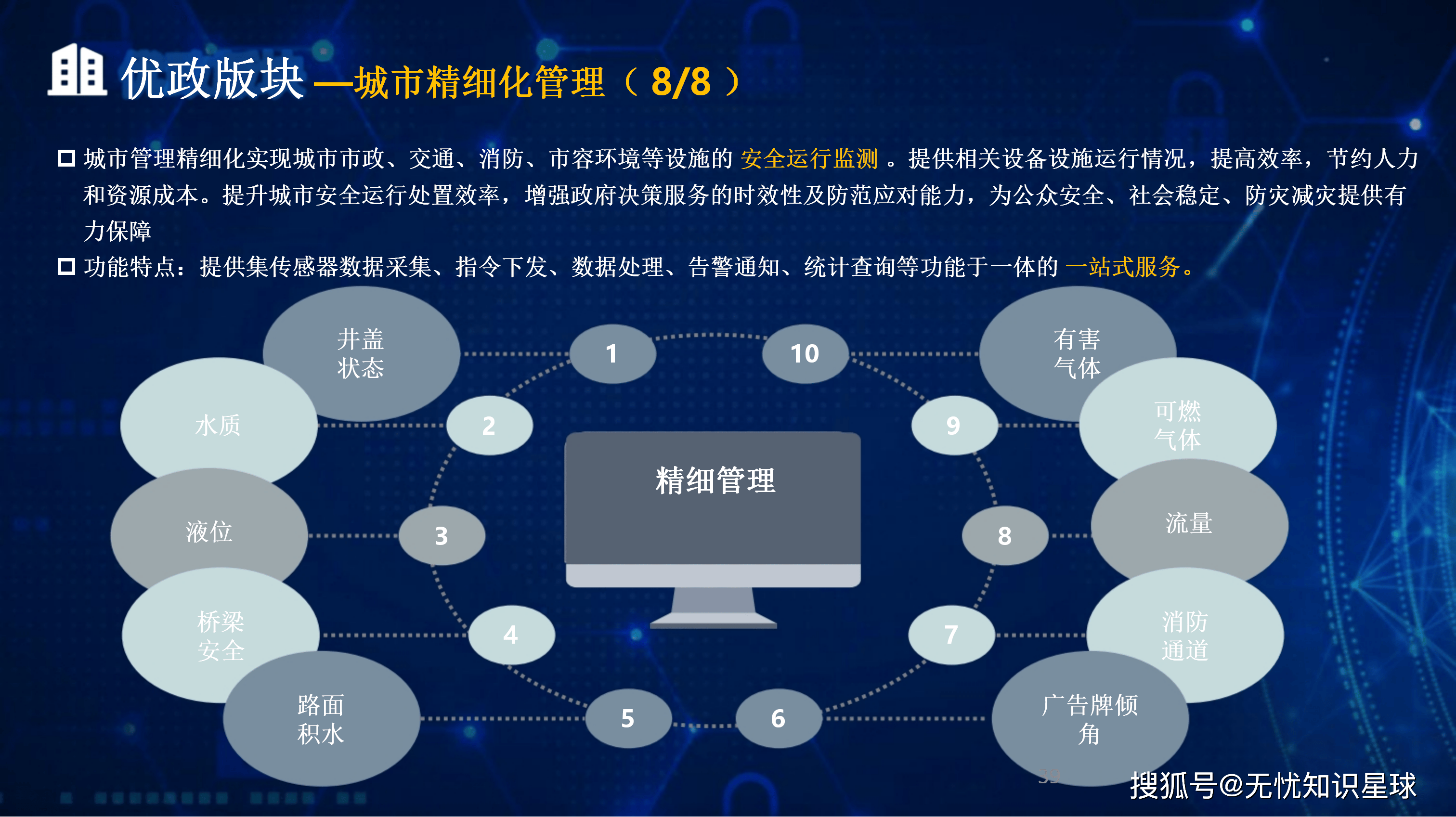 内江市低成本通讯公司治理(通信企业成本特点有哪些)