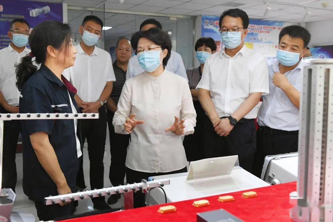 内江市精准文化传媒市场调研(精准文化传媒市场调研分析)