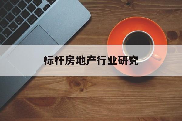 内江市标杆房地产行业研究(房地产领域的标杆人物)
